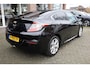 Chevrolet Volt 1.4 LTZ+ CARPLAY LEER STUUR/4XSTOELVERW. BOSE CAMERA DAB DASHCAM CRUISE-ADAPTIVE CLIMA NAVI 2XPDC 17''LMV