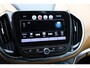 Chevrolet Volt 1.4 LTZ+ CARPLAY LEER STUUR/4XSTOELVERW. BOSE CAMERA DAB DASHCAM CRUISE-ADAPTIVE CLIMA NAVI 2XPDC 17''LMV