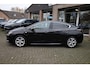 Chevrolet Volt 1.4 LTZ+ CARPLAY LEER STUUR/4XSTOELVERW. BOSE CAMERA DAB DASHCAM CRUISE-ADAPTIVE CLIMA NAVI 2XPDC 17''LMV