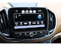 Chevrolet Volt 1.4 LTZ+ CARPLAY LEER STUUR/4XSTOELVERW. BOSE CAMERA DAB DASHCAM CRUISE-ADAPTIVE CLIMA NAVI 2XPDC 17''LMV