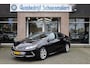 Chevrolet Volt 1.4 LTZ+ CARPLAY LEER STUUR/4XSTOELVERW. BOSE CAMERA DAB DASHCAM CRUISE-ADAPTIVE CLIMA NAVI 2XPDC 17''LMV