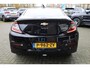 Chevrolet Volt 1.4 LTZ+ CARPLAY LEER STUUR/4XSTOELVERW. BOSE CAMERA DAB DASHCAM CRUISE-ADAPTIVE CLIMA NAVI 2XPDC 17''LMV
