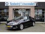 Chevrolet Volt 1.4 LTZ+ CARPLAY LEER STUUR/4XSTOELVERW. BOSE CAMERA DAB DASHCAM CRUISE-ADAPTIVE CLIMA NAVI 2XPDC 17''LMV