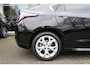 Chevrolet Volt 1.4 LTZ+ CARPLAY LEER STUUR/4XSTOELVERW. BOSE CAMERA DAB DASHCAM CRUISE-ADAPTIVE CLIMA NAVI 2XPDC 17''LMV