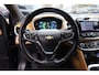 Chevrolet Volt 1.4 LTZ+ CARPLAY LEER STUUR/4XSTOELVERW. BOSE CAMERA DAB DASHCAM CRUISE-ADAPTIVE CLIMA NAVI 2XPDC 17''LMV