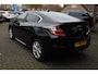 Chevrolet Volt 1.4 LTZ+ CARPLAY LEER STUUR/4XSTOELVERW. BOSE CAMERA DAB DASHCAM CRUISE-ADAPTIVE CLIMA NAVI 2XPDC 17''LMV