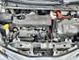 Toyota Yaris 1.5 Hybrid Active
