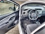 Toyota Yaris 1.5 Hybrid Active