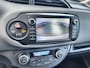 Toyota Yaris 1.5 Hybrid Active