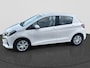 Toyota Yaris 1.5 Hybrid Active