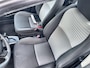 Toyota Yaris 1.5 Hybrid Active