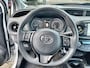 Toyota Yaris 1.5 Hybrid Active