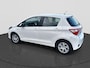 Toyota Yaris 1.5 Hybrid Active