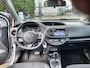 Toyota Yaris 1.5 Hybrid Active
