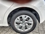 Toyota Yaris 1.5 Hybrid Active