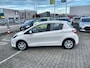 Toyota Yaris 1.5 Hybrid Active