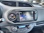 Toyota Yaris 1.5 Hybrid Active