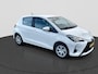 Toyota Yaris 1.5 Hybrid Active