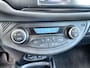 Toyota Yaris 1.5 Hybrid Active