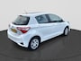 Toyota Yaris 1.5 Hybrid Active