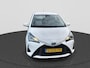Toyota Yaris 1.5 Hybrid Active