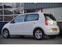 SEAT Mii 1.0 Style Chic, AIRCO, STOELVERWARMING, CRUISE CONTROL