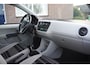 SEAT Mii 1.0 Style Chic, AIRCO, STOELVERWARMING, CRUISE CONTROL