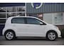 SEAT Mii 1.0 Style Chic, AIRCO, STOELVERWARMING, CRUISE CONTROL