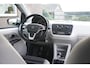 SEAT Mii 1.0 Style Chic, AIRCO, STOELVERWARMING, CRUISE CONTROL