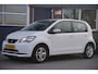 SEAT Mii 1.0 Style Chic, AIRCO, STOELVERWARMING, CRUISE CONTROL