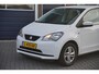 SEAT Mii 1.0 Style Chic, AIRCO, STOELVERWARMING, CRUISE CONTROL