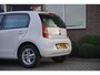 SEAT Mii 1.0 Style Chic, AIRCO, STOELVERWARMING, CRUISE CONTROL