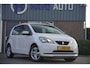 SEAT Mii 1.0 Style Chic, AIRCO, STOELVERWARMING, CRUISE CONTROL