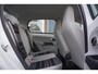 SEAT Mii 1.0 Style Chic, AIRCO, STOELVERWARMING, CRUISE CONTROL