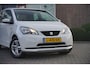 SEAT Mii 1.0 Style Chic, AIRCO, STOELVERWARMING, CRUISE CONTROL