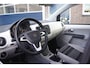 SEAT Mii 1.0 Style Chic, AIRCO, STOELVERWARMING, CRUISE CONTROL
