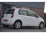 SEAT Mii 1.0 Style Chic, AIRCO, STOELVERWARMING, CRUISE CONTROL
