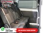 Ford Transit Custom Tourneo 2.0 TDCI €28.613,- incl. BTW/BPM Trend Combi/ Kombi/ 9 Persoons/ 9 P/ Cruise/ PDC/ Airco