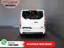 Ford Transit Custom Tourneo 2.0 TDCI €28.613,- incl. BTW/BPM Trend Combi/ Kombi/ 9 Persoons/ 9 P/ Cruise/ PDC/ Airco