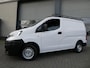 Nissan NV200 1.6 Acenta, Benzine, Marge Auto, Airco.