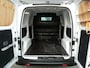 Nissan NV200 1.6 Acenta, Benzine, Marge Auto, Airco.