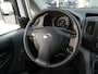 Nissan NV200 1.6 Acenta, Benzine, Marge Auto, Airco.