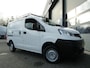 Nissan NV200 1.6 Acenta, Benzine, Marge Auto, Airco.