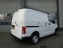 Nissan NV200 1.6 Acenta, Benzine, Marge Auto, Airco.