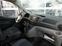 Nissan NV200 1.6 Acenta, Benzine, Marge Auto, Airco.