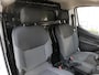Nissan NV200 1.6 Acenta, Benzine, Marge Auto, Airco.