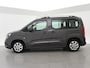 Opel Combo Tour 1.2 TURBO 5-PERS. + PANORAMA | TREKHAAK | CAMERA | 1e EIGENAAR | APPLE CARPLAY | NAVIGATIE