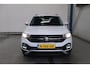 Volkswagen T-Cross 1.0 TSI Life Automaat - N.A.P. Airco, Cruise, Navi, PDC.