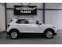 Volkswagen T-Cross 1.0 TSI Life Automaat - N.A.P. Airco, Cruise, Navi, PDC.