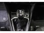 Volkswagen T-Cross 1.0 TSI Life Automaat - N.A.P. Airco, Cruise, Navi, PDC.